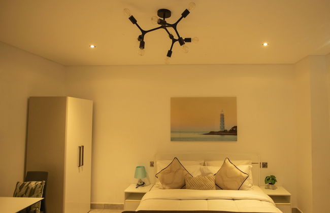 The Signature Haven - Foto 60
