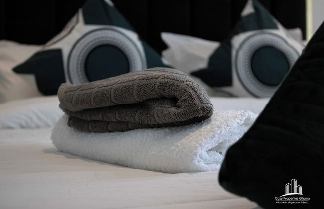 The Signature Haven - Foto 36