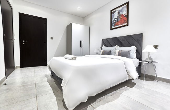 The Signature Haven - Foto 48