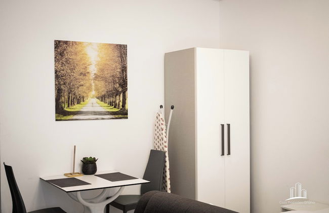 The Signature Haven - Foto 34
