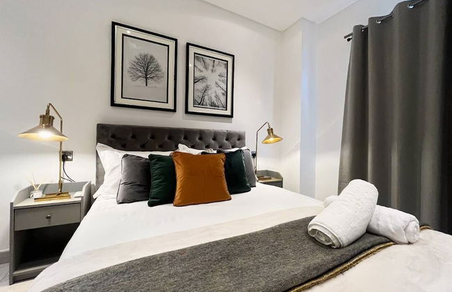 The Signature Haven - Foto 16