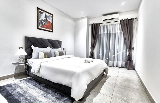 The Signature Haven - Foto 49