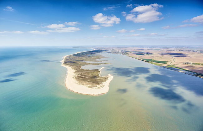 Domaine de la Presqu'île - Foto 18