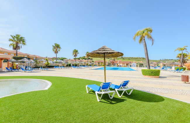 Casa Sunny Days - Boavista Resort - Foto 27