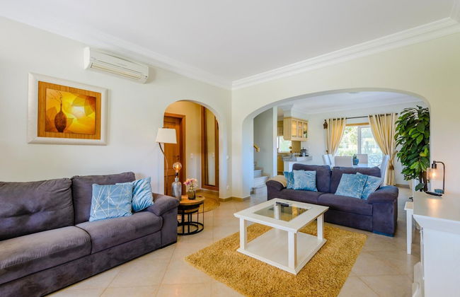 Casa Sunny Days - Boavista Resort - Foto 4