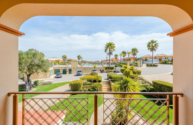 Casa Sunny Days - Boavista Resort - Foto 12