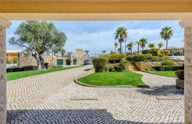 Casa Sunny Days - Boavista Resort - Foto 25