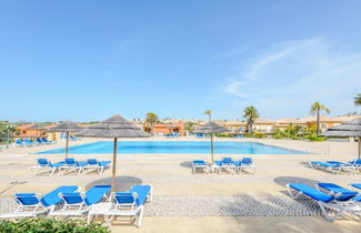 Photo 3 - Casa Sunny Days - Boavista Resort