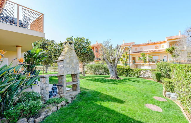 Casa Sunny Days - Boavista Resort - Foto 10