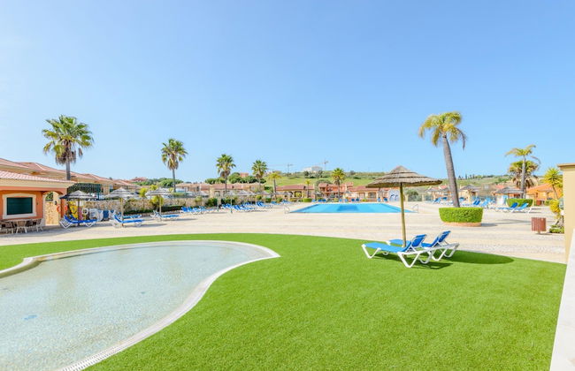 Casa Sunny Days - Boavista Resort - Foto 26