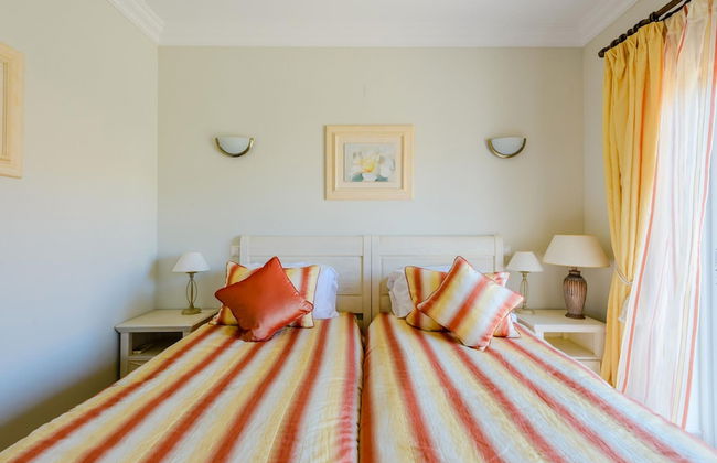 Casa Sunny Days - Boavista Resort - Foto 15