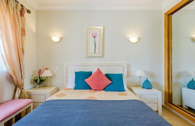 Casa Sunny Days - Boavista Resort - Foto 35