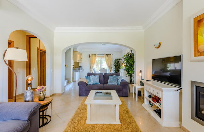 Casa Sunny Days - Boavista Resort - Foto 29