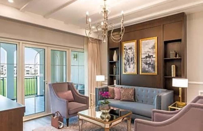 Wadi Al Safa 5 Emirates - Photo 16