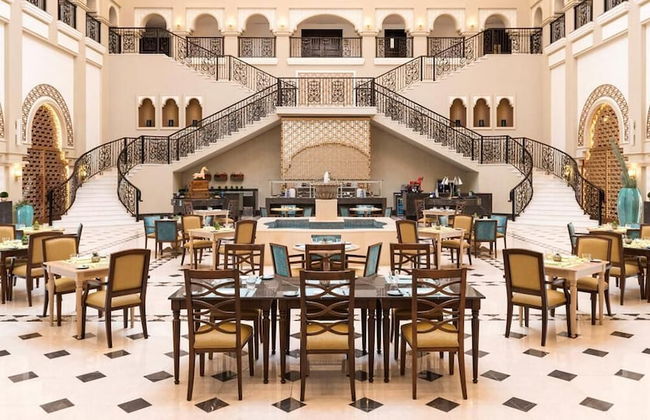 Wadi Al Safa 5 Emirates - Photo 31