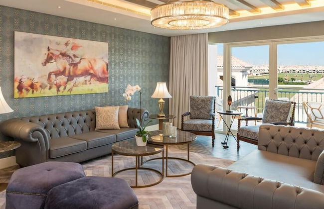 Wadi Al Safa 5 Emirates - Photo 28