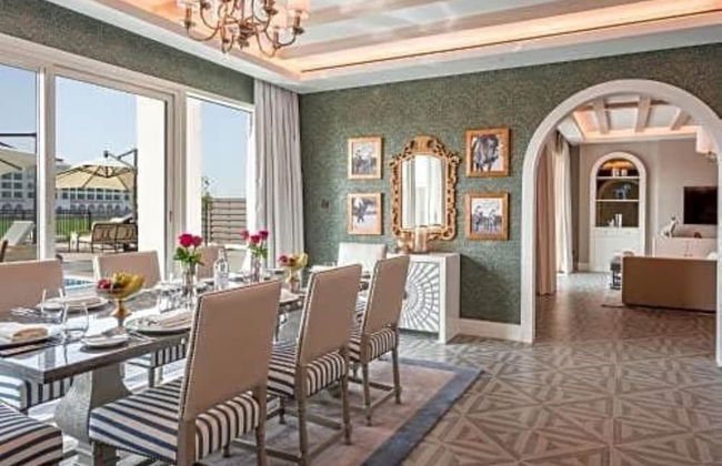 Wadi Al Safa 5 Emirates - Photo 14