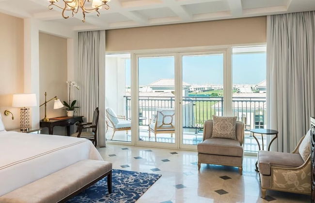 Wadi Al Safa 5 Emirates - Photo 2