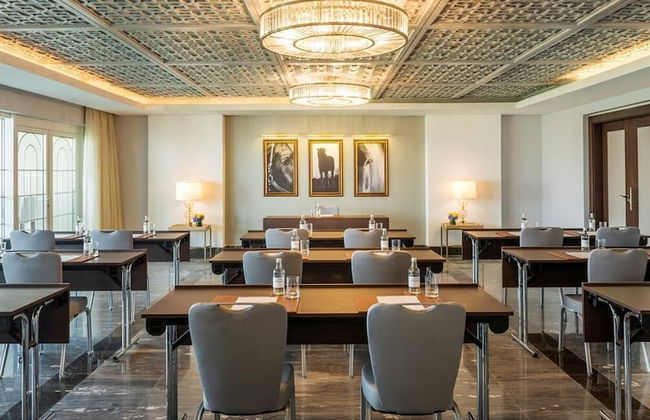 Wadi Al Safa 5 Emirates - Photo 32