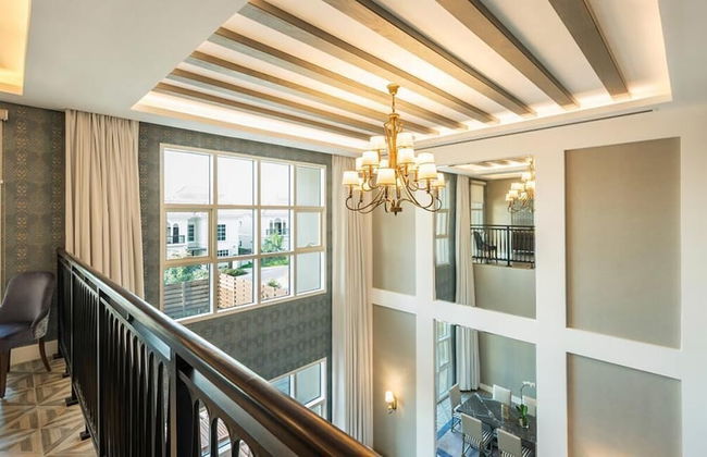 Wadi Al Safa 5 Emirates - Photo 27