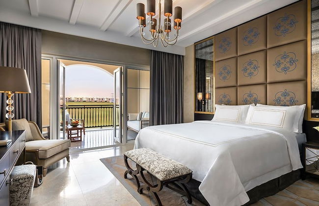 Wadi Al Safa 5 Emirates - Photo 3