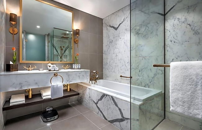 Wadi Al Safa 5 Emirates - Photo 22