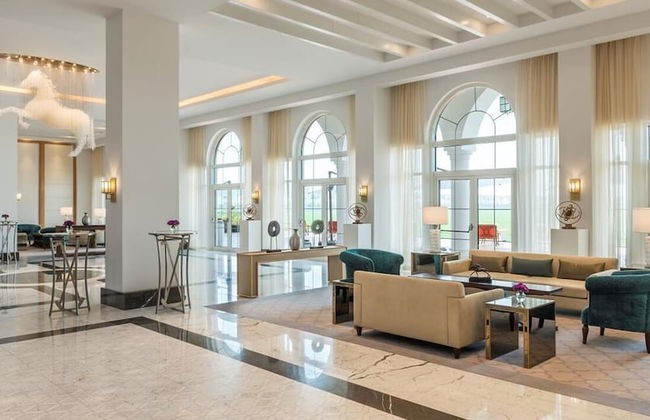 Wadi Al Safa 5 Emirates - Photo 1