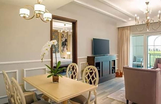 Wadi Al Safa 5 Emirates - Photo 11