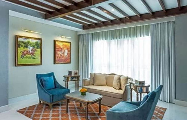 Wadi Al Safa 5 Emirates - Photo 17