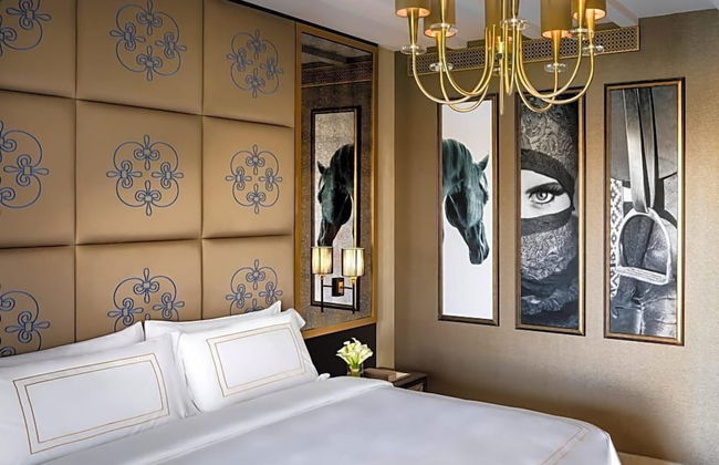 Wadi Al Safa 5 Emirates - Photo 4