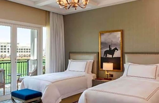 Wadi Al Safa 5 Emirates - Photo 9