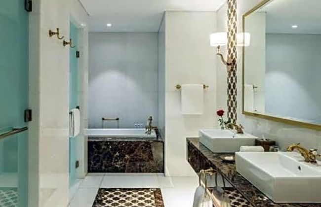 Wadi Al Safa 5 Emirates - Photo 24