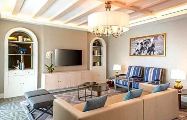 Wadi Al Safa 5 Emirates - Photo 19