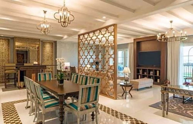 Wadi Al Safa 5 Emirates - Photo 12