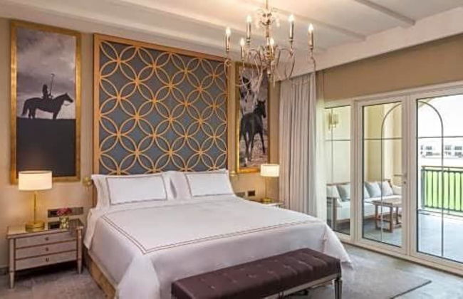 Wadi Al Safa 5 Emirates - Photo 5