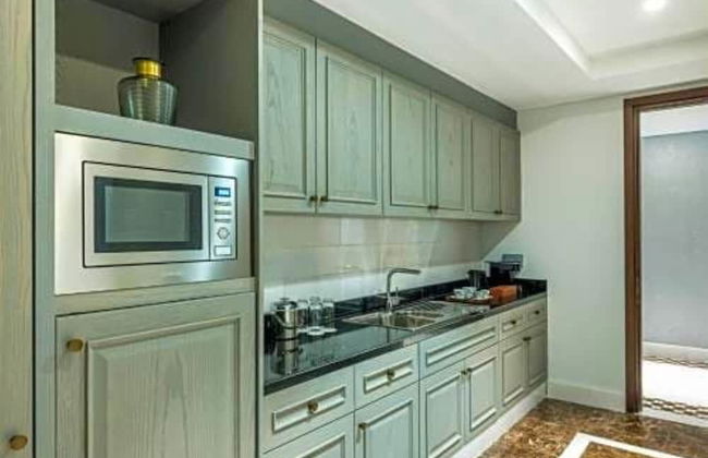 Wadi Al Safa 5 Emirates - Photo 15