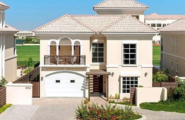 Wadi Al Safa 5 Emirates - Photo 35