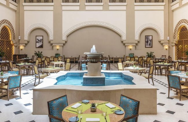 Wadi Al Safa 5 Emirates - Photo 20