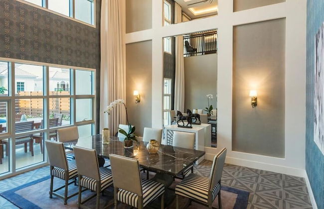 Wadi Al Safa 5 Emirates - Photo 30