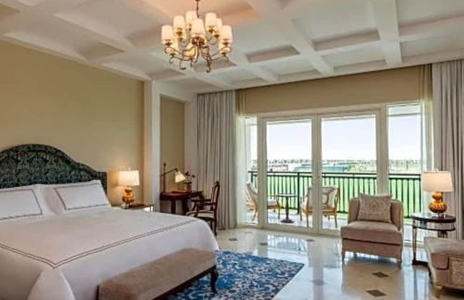 Wadi Al Safa 5 Emirates - Photo 8