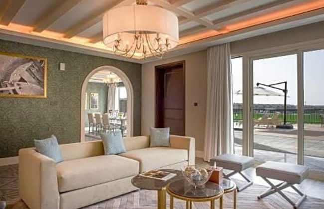 Wadi Al Safa 5 Emirates - Photo 18