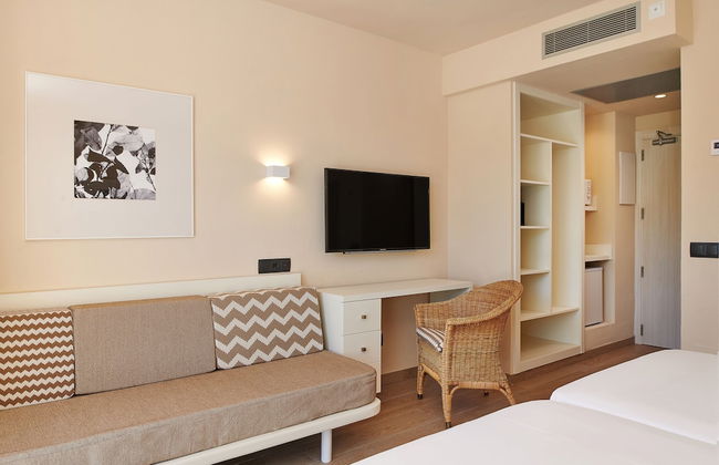 Protur Badía Park Aparthotel - Foto 6