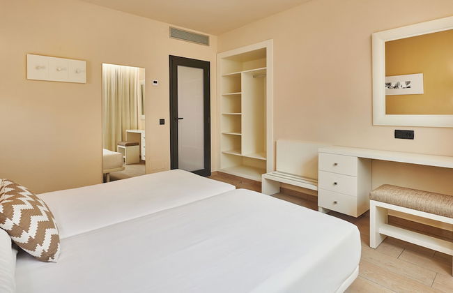 Protur Badía Park Aparthotel - Foto 16