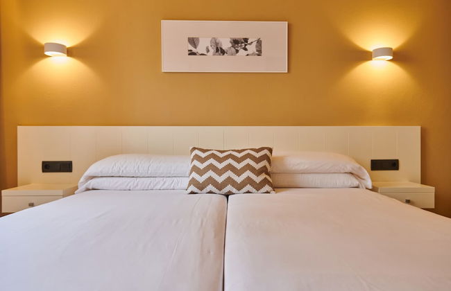 Protur Badía Park Aparthotel - Foto 14