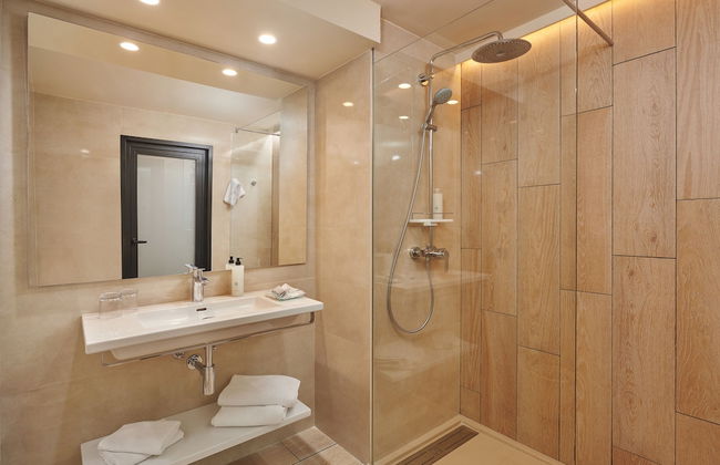Protur Badía Park Aparthotel - Foto 20
