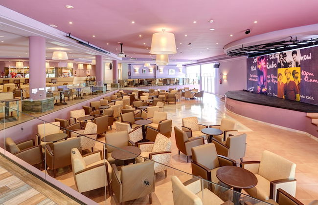 Protur Badí­a Park Aparthotel - Foto 36