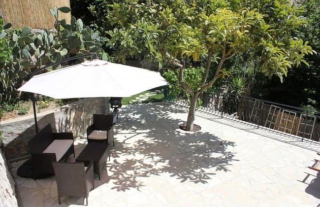 MAISON DE VACANCES - Photo 12