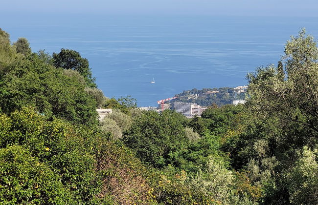 MAISON DE VACANCES - Photo 27