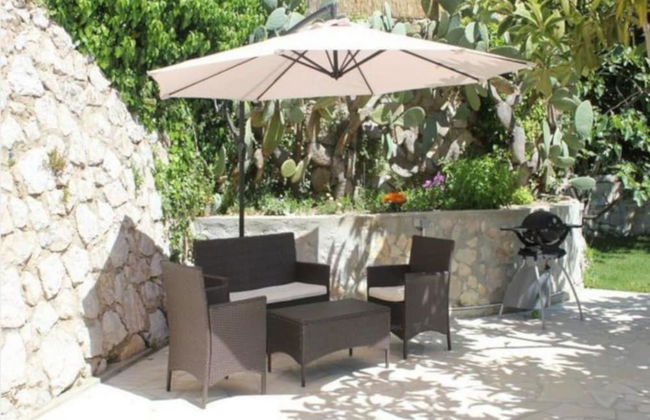 MAISON DE VACANCES - Photo 11