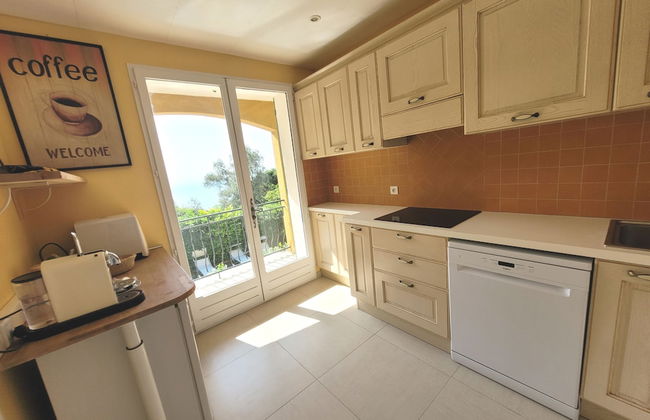 MAISON DE VACANCES - Photo 7